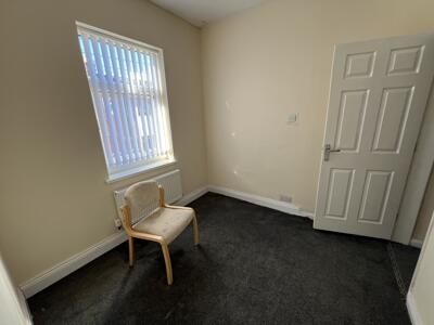 Picture 7